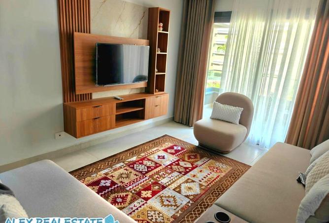 62641420 - Property Main Image