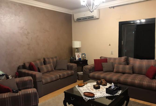 91579317 - صورة العقار 2