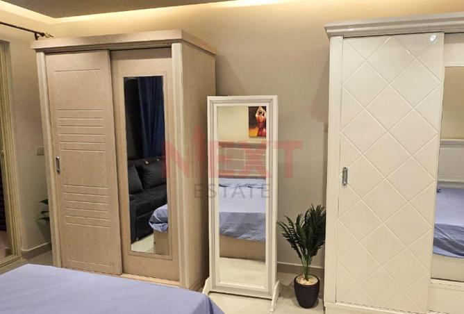 95201957 - صورة العقار 2