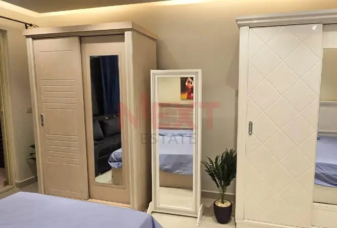95201957 - صورة العقار 2