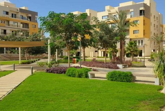 63890147 - صورة العقار 2