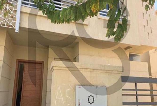 70623762 - صورة العقار 2