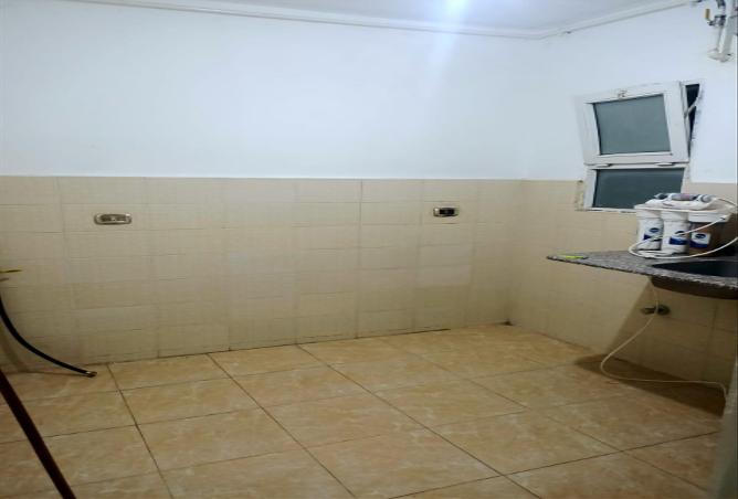 52189372 - الصورة الرئيسية للعقار