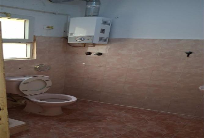 52189372 - صورة العقار 2