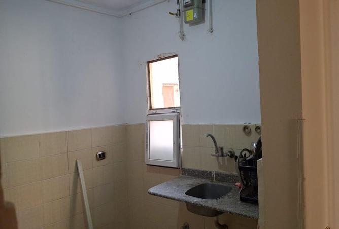 52189372 - صورة العقار 3