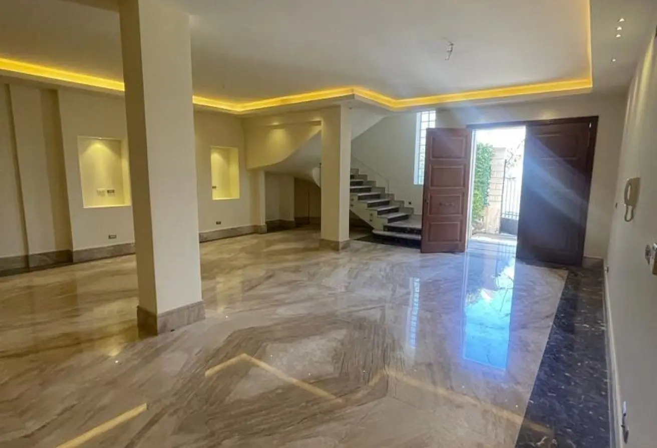 121141845 - الصورة الرئيسية للعقار