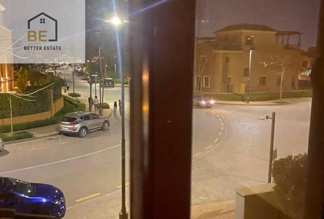 91291080 - الصورة الرئيسية للعقار