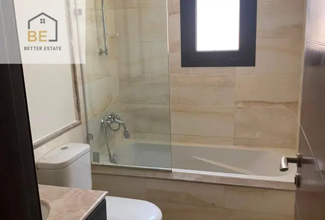 91291080 - Property Image 3