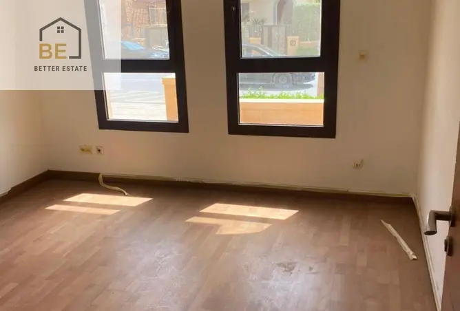 91291080 - Property Image 2
