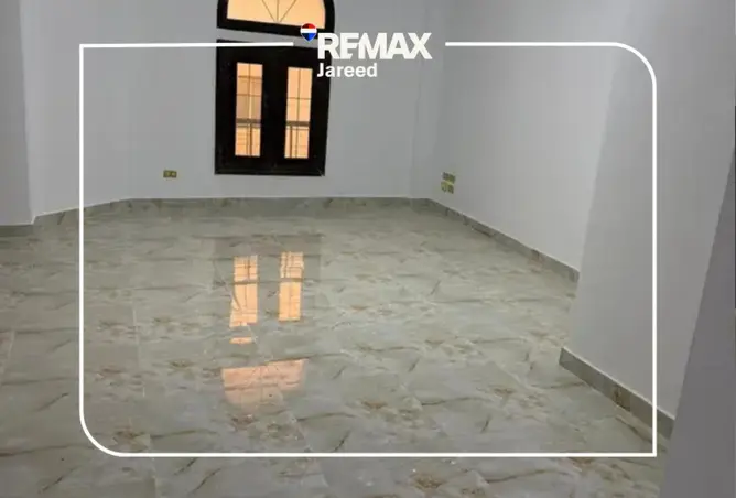117025548 - Property Image 2