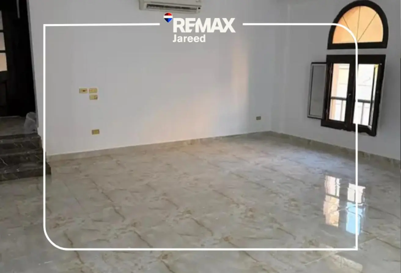 117025548 - Property Main Image