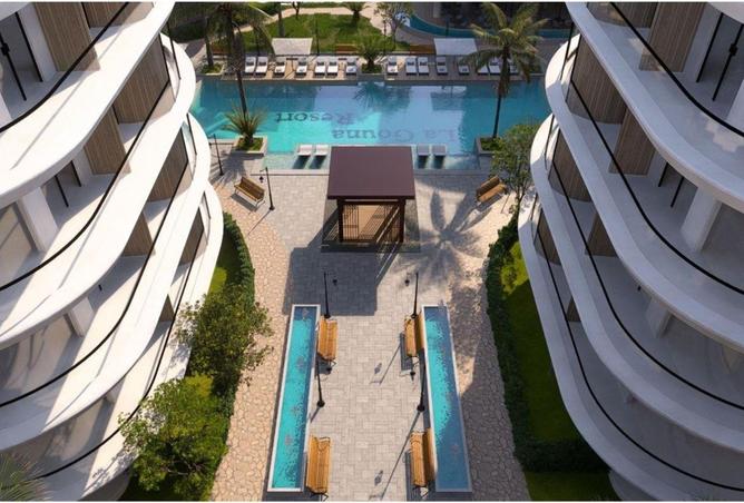 8645637 - Property Main Image