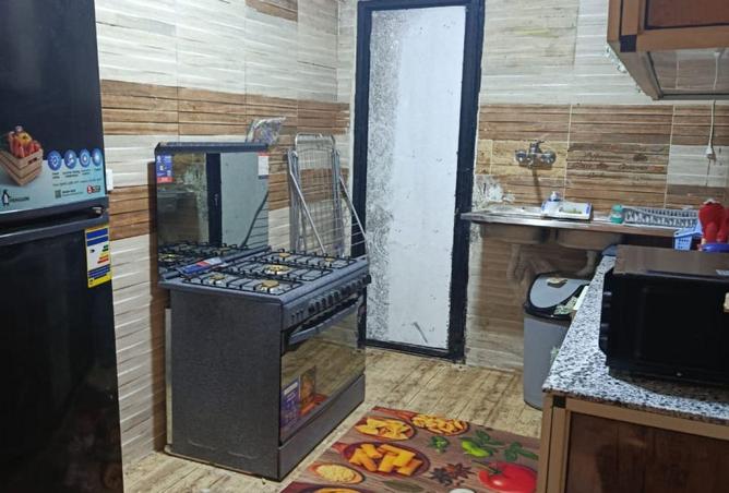 90726262 - Property Image 3