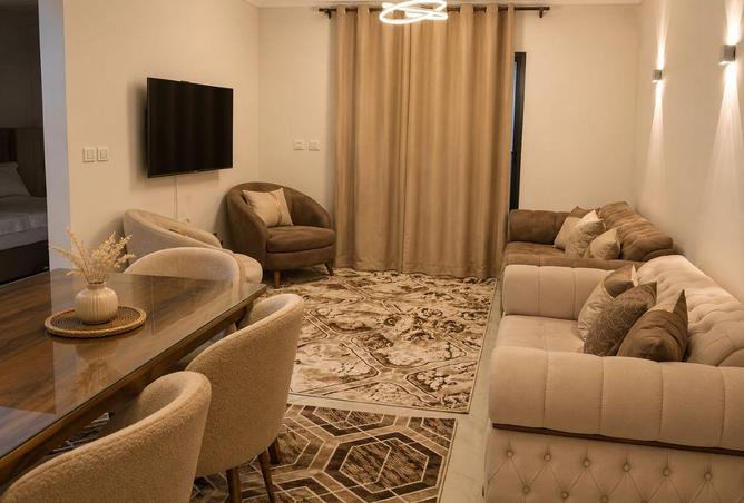 90726262 - Property Main Image