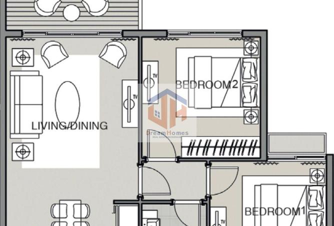 8513871 - Property Image 3