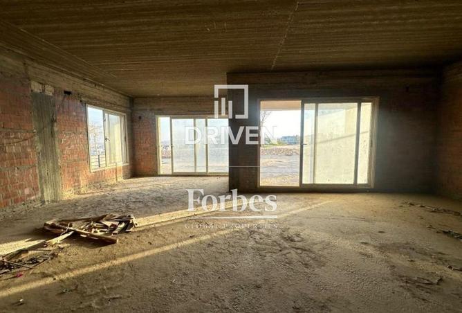 8461363 - صورة العقار 2