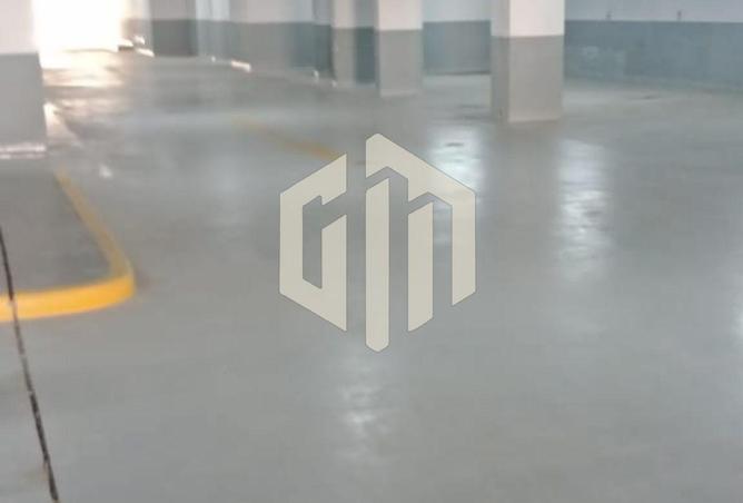 88952500 - صورة العقار 2