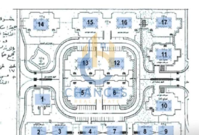 64138507 - صورة العقار 2