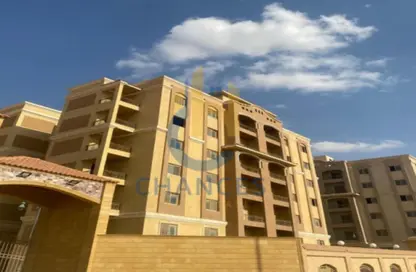 شقة - 3 غرف نوم - 2 حمامات للبيع في لاروز - كمبوندات التجمع الخامس - التجمع الخامس - مدينة القاهرة الجديدة - القاهرة