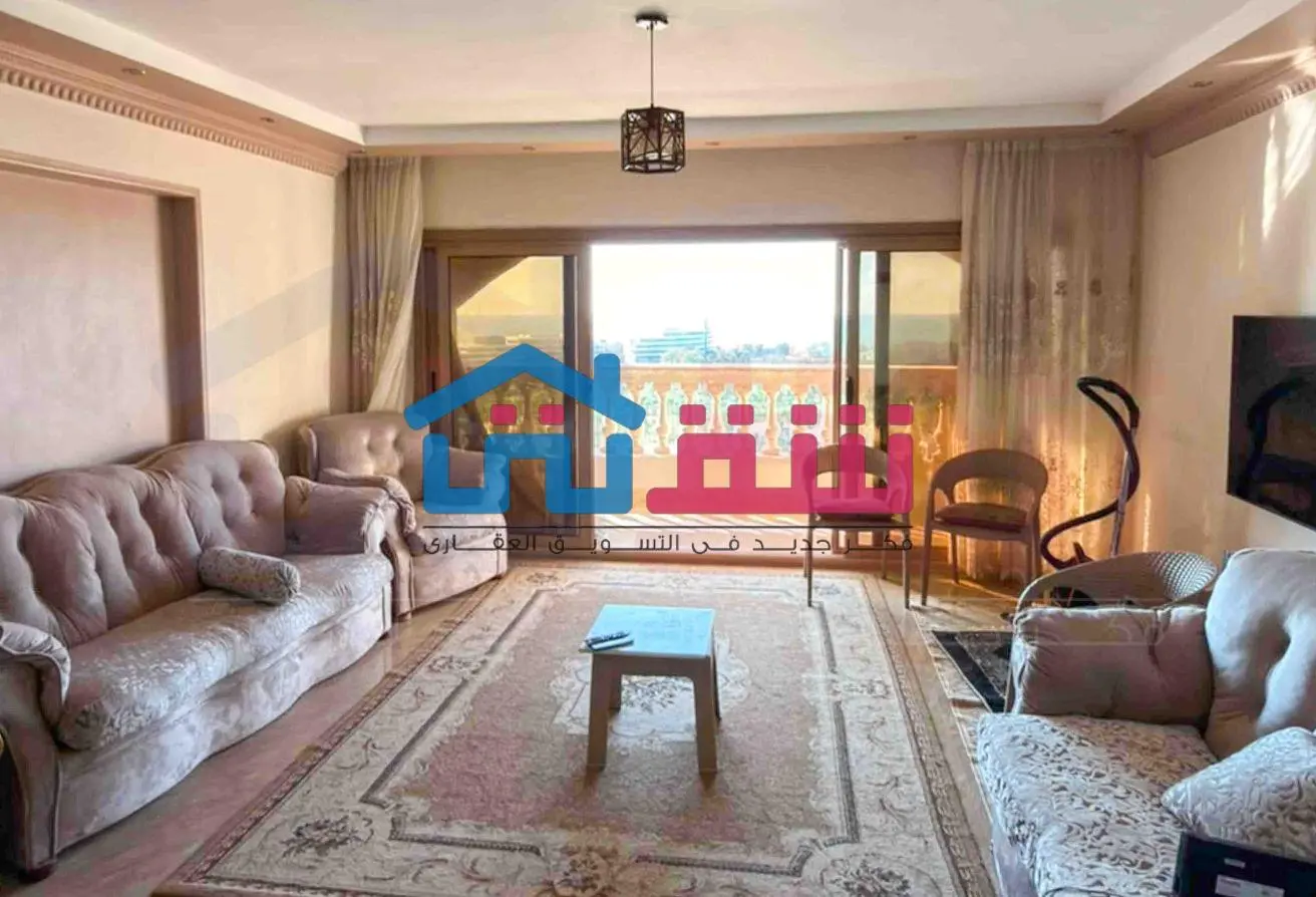 114904538 - Property Main Image