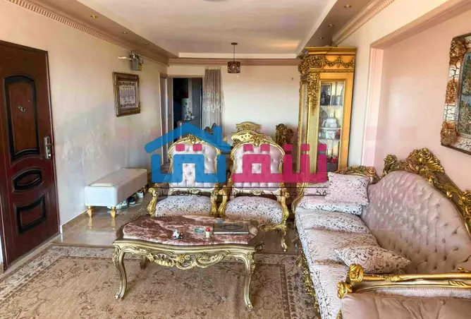 114904538 - Property Image 3