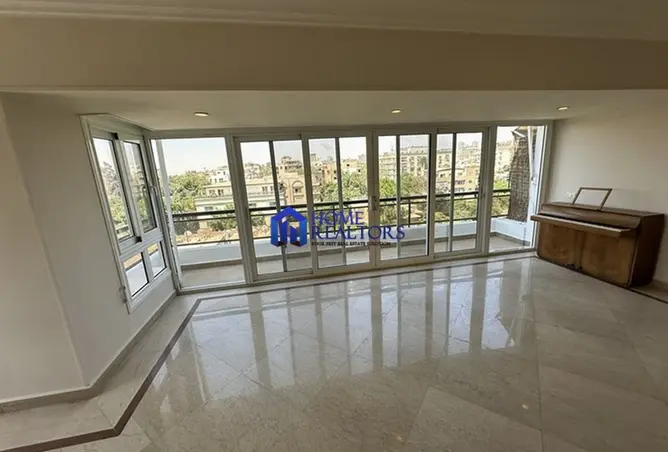 117534780 - صورة العقار 3