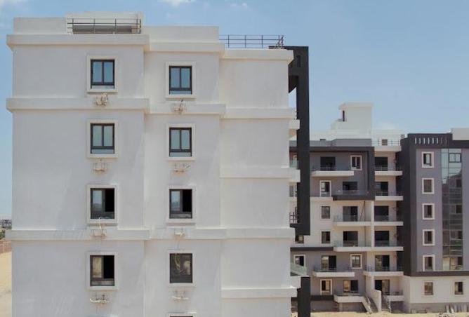 8384507 - صورة العقار 2