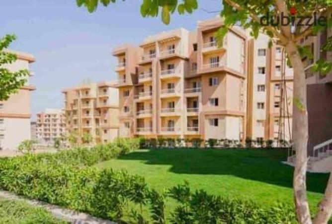 54755409 - Property Main Image