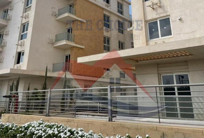 66433188 - صورة العقار 3