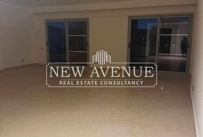 64896060 - صورة العقار 2