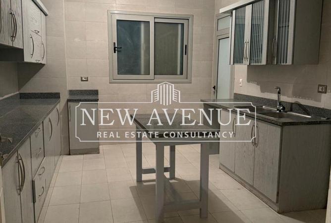 64896060 - صورة العقار 3