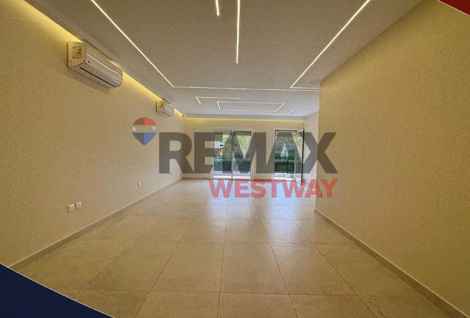 64382479 - الصورة الرئيسية للعقار