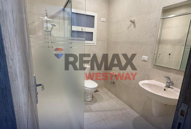 64382479 - صورة العقار 2