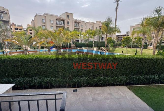 64382479 - صورة العقار 3