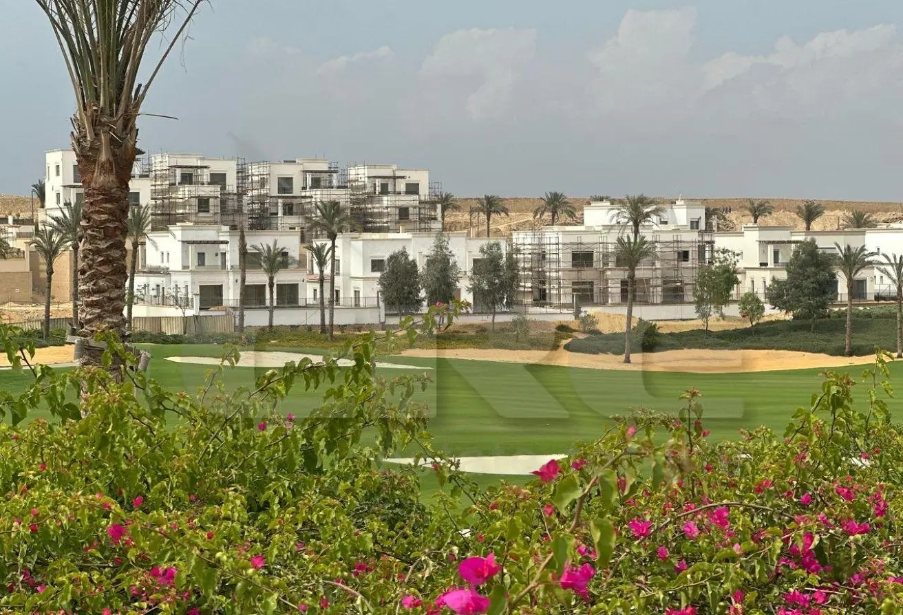96854174 - Property Main Image