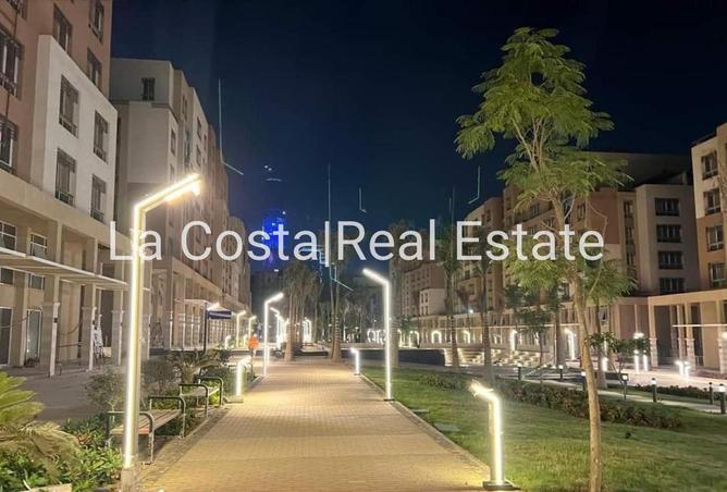 8598524 - Property Image 2