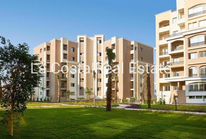 8598524 - Property Main Image