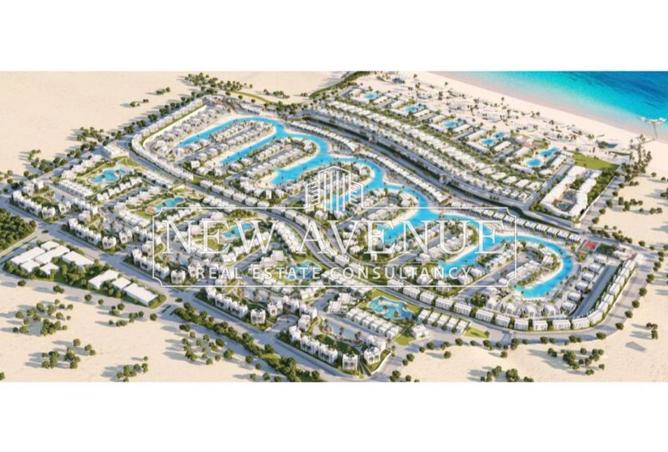 56493431 - Property Image 3