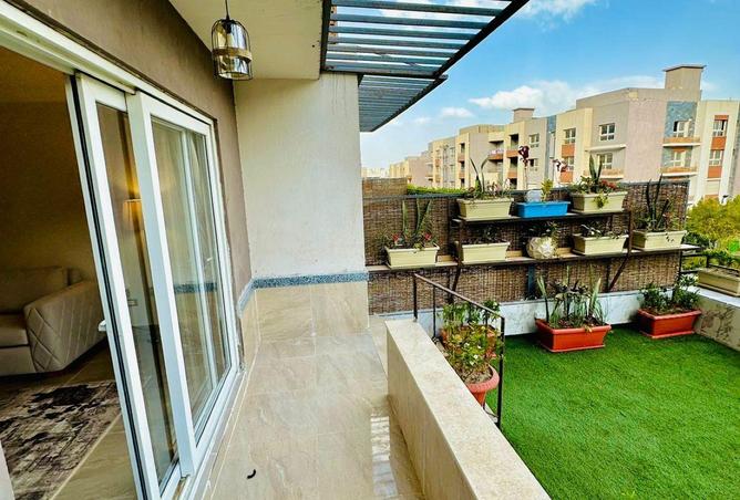 2PHJEVj4KG0 - صورة العقار 3