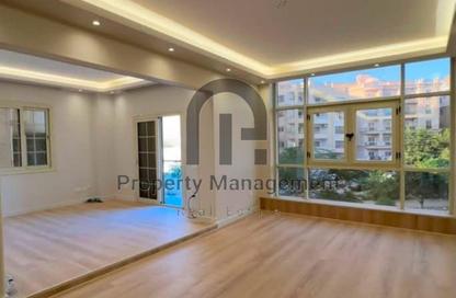 Apartment - 3 - 3 for sale in District 5 - The 5th Settlement - New Cairo City - Cairo