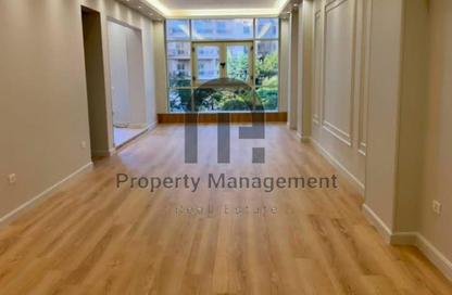 Apartment - 3 - 3 for sale in District 5 - The 5th Settlement - New Cairo City - Cairo Apartment - 3 - 3 for sale in District 5 - The 5th Settlement - New Cairo City - Cairo