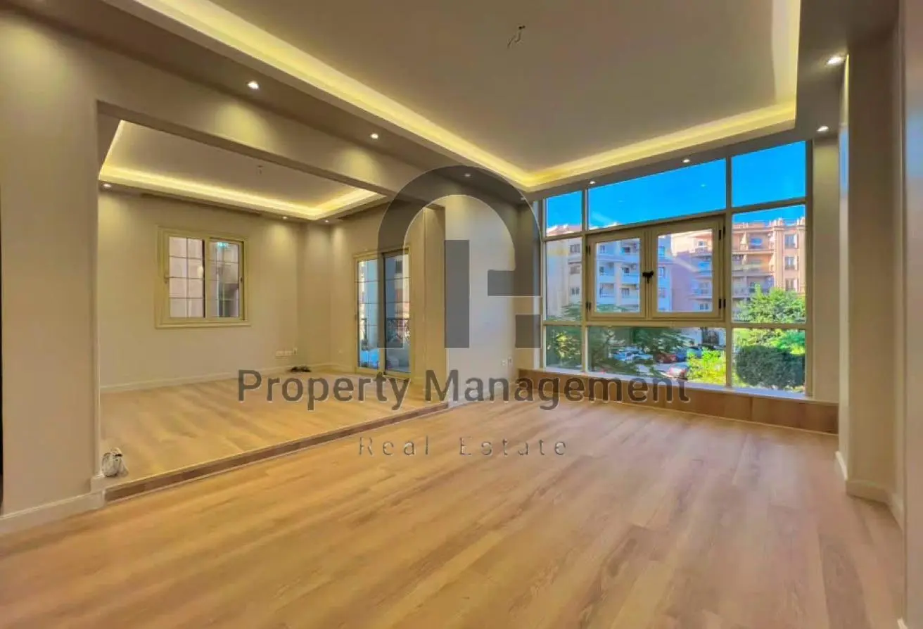 116230858 - Property Main Image
