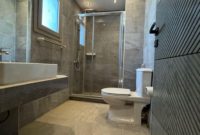 62641349 - Property Image 3