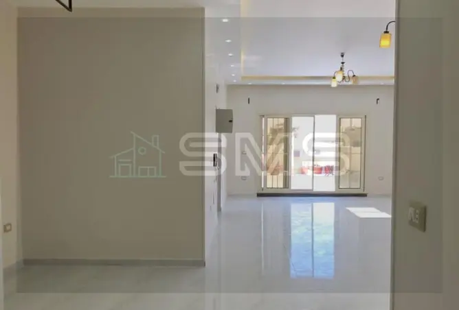 109924751 - Property Image 2