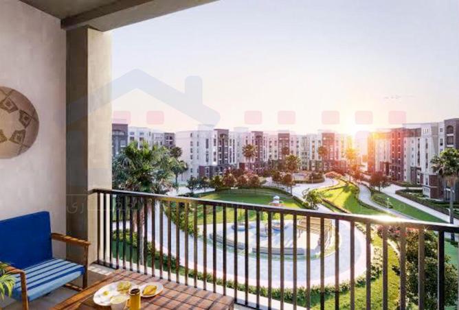 8641355 - Property Main Image