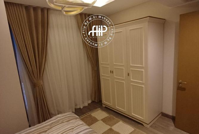 94098922 - صورة العقار 3