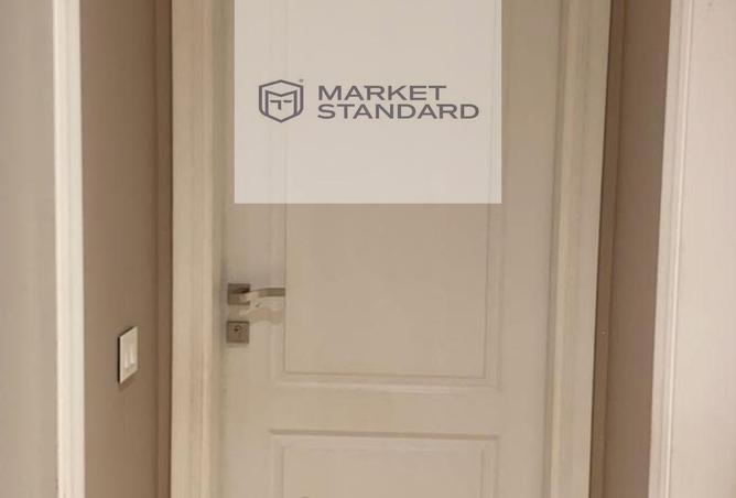 57245106 - Property Image 3