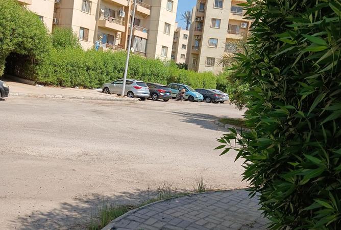 108518924 - صورة العقار 2