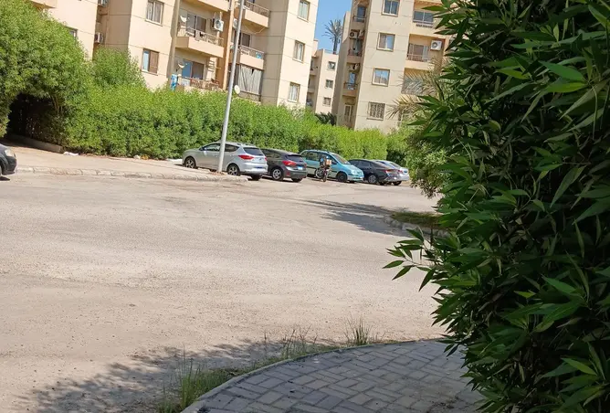 108518924 - Property Image 2