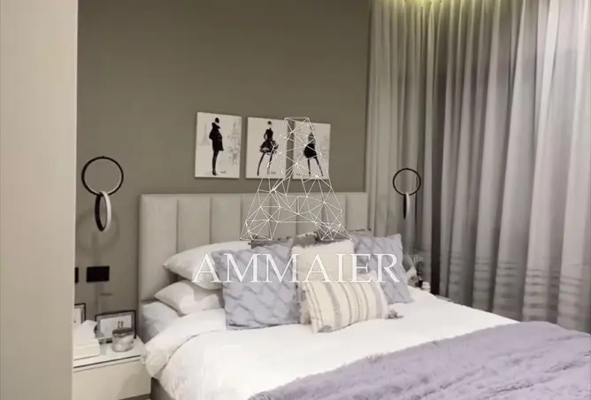 115453270 - Property Image 3